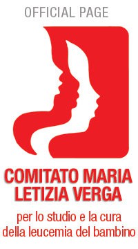Comitato Maria Letizia Verga